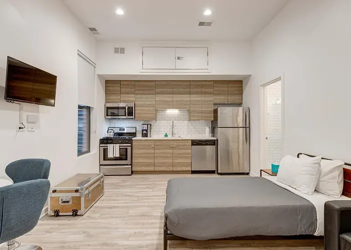 105 By 747 Lofts